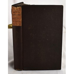 Animal Chemistry, or Organic Chemistry in its Applications to Physiology and Pathology. Edited From the Author's Manuscript by William Gregory